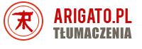 Tumacz chorwacki STRZELIN